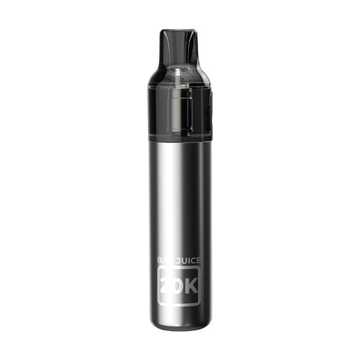 Bar Juice 20K Disposable Vape Kit | 20,000 Puffs