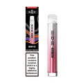 Berry Ice SKE Crystal Pro 600 Prefilled Pod Kit and Box