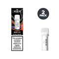 Berry Ice SKE Crystal 600 Pro Pre-filled Pod and Box