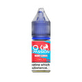 Berry Lemon 10ml Nic Salt E-Liquid by OXVA Ox Passion