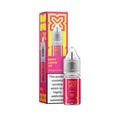 Berry Lemon Ice 10ml Nic Salt E-Liquid by Nexus