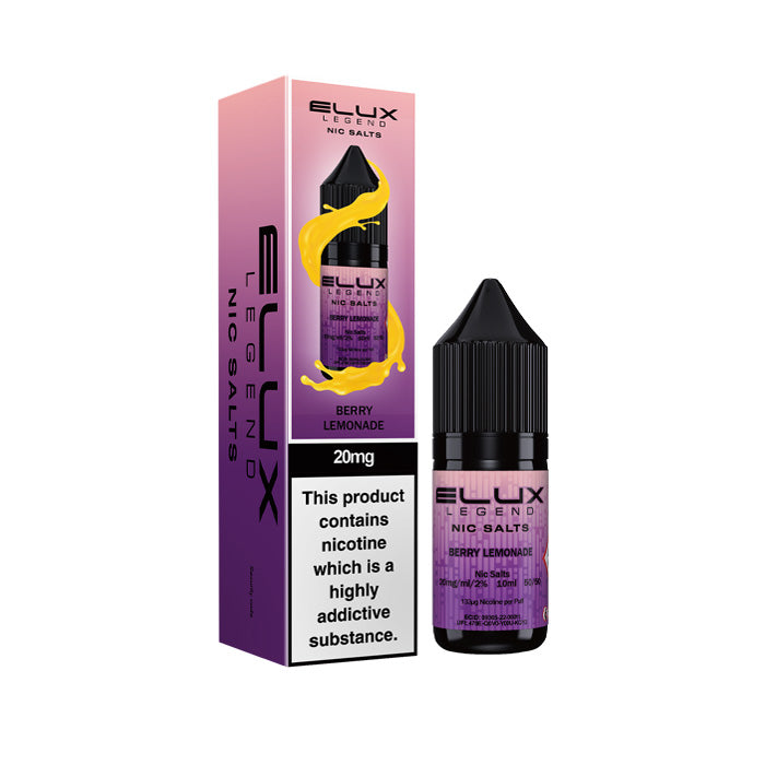 weekly vape sales OHM CITY DEALS weekly vape sales OHM CITY DEALS