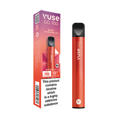 Vuse Go 700 Gusti Vuse Go 700 Disposable Vape Vuse GO Sigarette Elettroniche Usa e Getta Vuse Go 700 Gusti Vuse Go 700 Disposable Vape Vuse GO Sigarette Elettroniche Usa e Getta