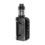 Black Geekvape Aegis Legend III