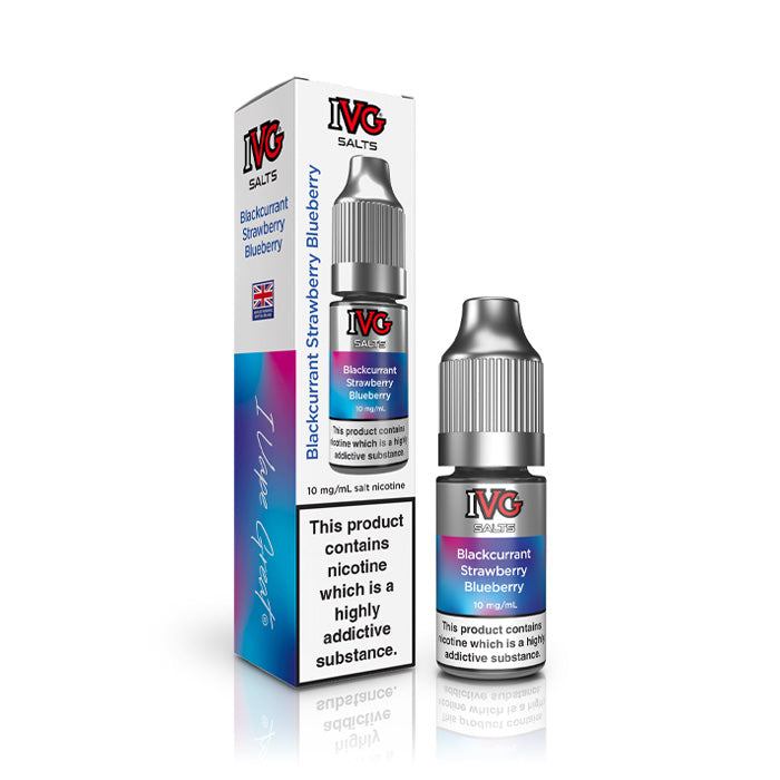 tesco ivg air pods BEYOND E-LIQUID BY IVG 🥝 🍓 Beyond E-Liquid is the latest range of 100ml  e-liquid shortfills manufactured by IVG. With a range of 6 exciting and  brand new flavours, Beyond is set