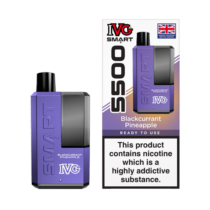 flavors of geek vapes Geek Bar Cilo Platinum 50K Disposable Kik $19.98