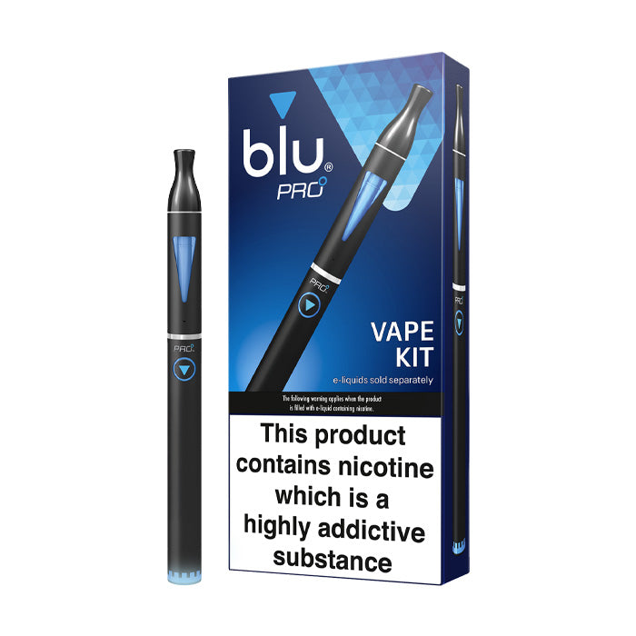 elfbar nachfüll pod läuft aus Pro Blue IVG 5500 Smart Disposable Kit main image 0