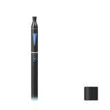 vape shop harlow Grizzly Vape Shop | Vape Shop Harlow