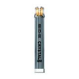 Blue Fusion SKE Crystal Plus Starter Vape Kit