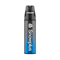 Snowplus Clic 5000 Disposable Vape Blue Lemon Razz