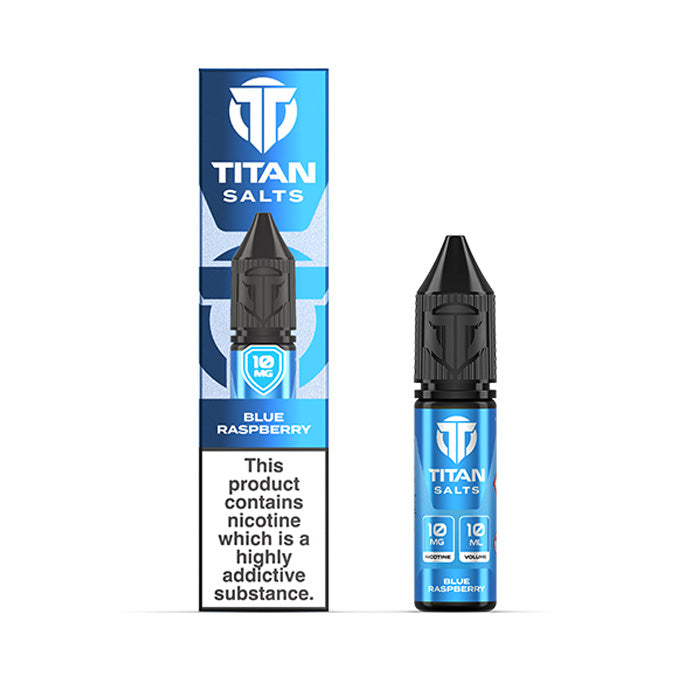 cigarette quitting medicine Life's Essential 8 - How to Quit Tobacco and Nicotine Products Fact Sheet cigarette quitting medicine Life's Essential 8 - How to Quit Tobacco and Nicotine Products Fact Sheet