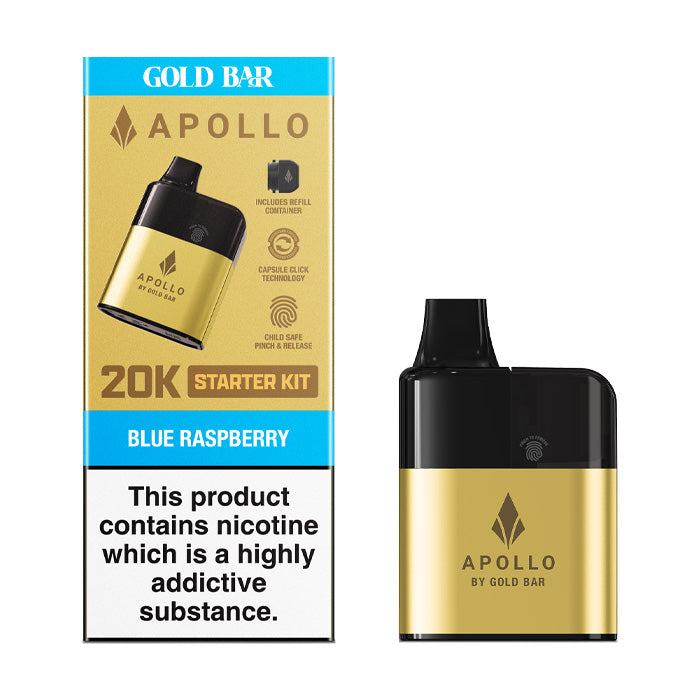 rechargeable.vapes TANK