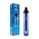 vuse vape zero nicotine Vuse Go Max Zero Nicotine Disposable Vape Kit vuse vape zero nicotine Vuse Go Max Zero Nicotine Disposable Vape Kit