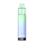 Blue Razz Lemonade Uwell Viscore 8000 Starter Kit