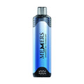 Blue Razz Memers Memers Wukong V10000 Prefilled Pod Kit