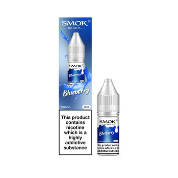 SMOK Vape Kits | Pods, Coils & Tanks