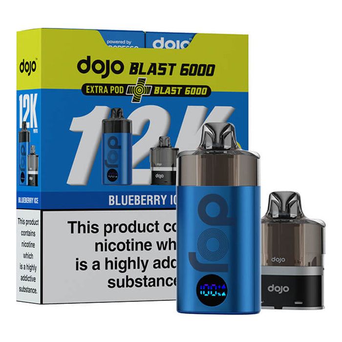 voopoo argus pro coils VOOPOO PnP Replacement Coils & RBA voopoo argus pro coils VOOPOO PnP Replacement Coils & RBA