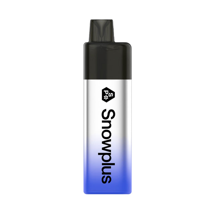 Snowplus Snap 5000 Disposable Vape | Compact 5000 Puff Disposables Snowplus Snap 5000 Disposable Vape | Compact 5000 Puff Disposables
