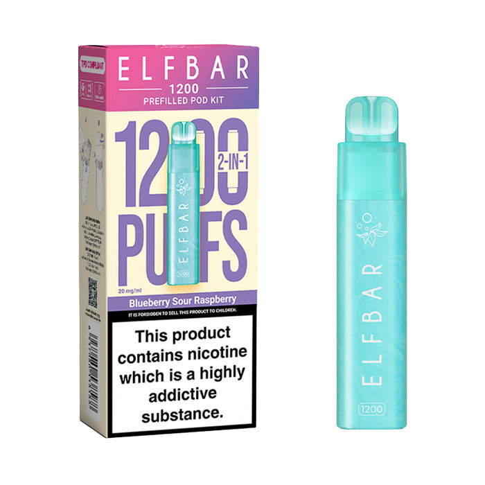 gusti elf bar pod Elfbar - Pod Mod Usa E Getta Cola 600 Puff