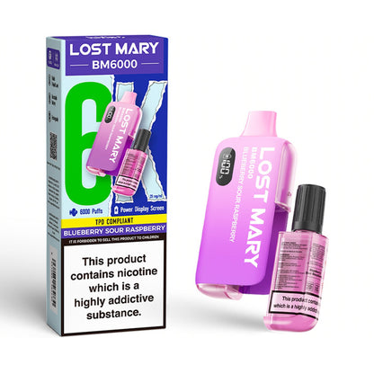 Lost Mary Introducing BM5000 Vape: Your Easy Route To Vaping Bliss Sour Mouth Symptoms Lost Mary Introducing BM5000 Vape: Your Easy Route To Vaping Bliss Sour Mouth Symptoms