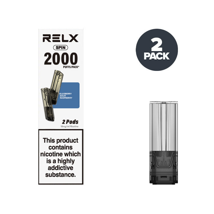 RELX Vape | Pods, Vape Kits & Disposable Vapes| Next Day Delivery RELX Vape | Pods, Vape Kits & Disposable Vapes| Next Day Delivery