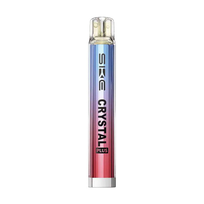 SKE Crystal Plus Prefilled Pod Kit SKE Crystal Plus Prefilled Pod Kit