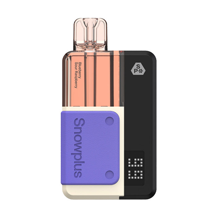 charge juul with pod JUUL Charging: Essential Tips for Optimal Use