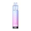 Blueberry Sour Raspberry Uwell Viscore 8000 Starter Kit