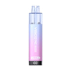 Blueberry Sour Raspberry Uwell Viscore 8000 Starter Kit