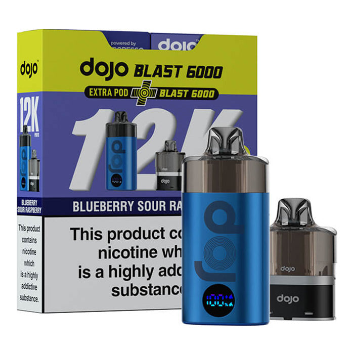 are disposable vapes legal in alabama Disposable vapes banned in Alabama are disposable vapes legal in alabama Disposable vapes banned in Alabama