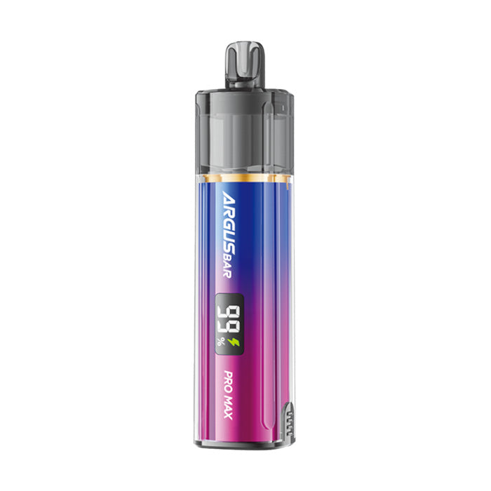 argus voopoo pro Voopoo Argus Pro Pod Kit main image 1