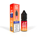 Bru Ice Nicotine Salt by JNP Bar Salts 6000+