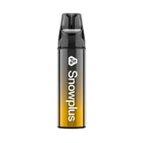 Snowplus Clic 5000 Disposable Vape Bull Ice
