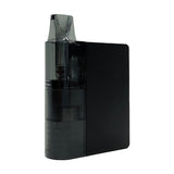 Uwell Caliburn X Ironfist L Pod Kit Reverse Shot