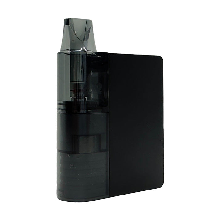 Uwell Caliburn X Ironfist L Pod Kit Reverse Shot