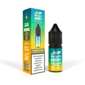 Caribbean Crush Nicotine Salt by JNP Bar Salts 6000+