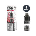 Cherry Ice Feoba Pro 6000 Prefilled Pods