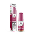 Bar Juice Cherry Ice 10ml Nicotine Salt E-Liquid