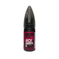 Cherry Cola Nic Salt E-Liquid by Riot Bar Edtn