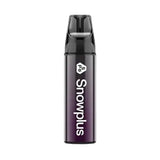 Snowplus Clic 5000 Disposable Vape Cherry Cola