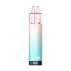 Cherry Cola Uwell Viscore 8000 Starter Kit
