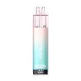 Cherry Cola Uwell Viscore 8000 Starter Kit