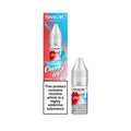 Cherry Ice 10ml Nic Salt E-Liquid by Smok