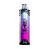 Cherry Ice Memers Wukong V10000 Prefilled Pod Kit