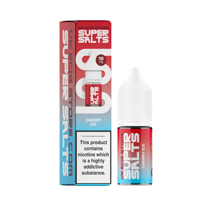 E-Liquids | Premium UK Vape Juice from 1 E-Liquids | Premium UK Vape Juice from 1
