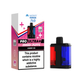 Cherry Ice Hayati Pro Ultra Plus Refill Pack