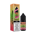 Cherry Sour Raspberry Elux 10ml Nic Salt and Box