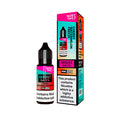 Cherry Watermelon Freeze Nic Salt E-Liquid by Ghost Salts