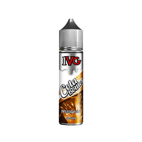 Cola Bottles 50ml Shortfill E-Liquid by IVG