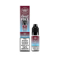 Cola Ice Salt by Dinner Lady Fruit Full Bar Salts